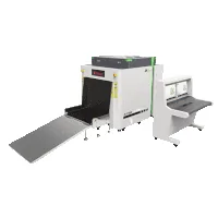 ZKX10080