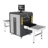 ZKX6040