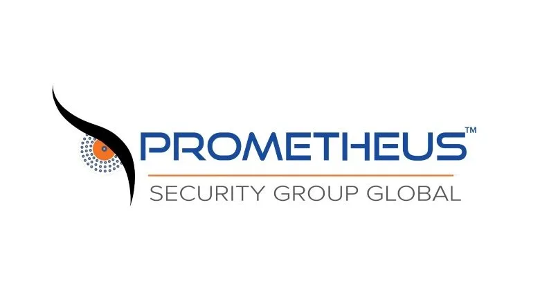 Prometheus Security Group Global получила сертификаты UL для компонентов платформы Zero Trust, включая DESI, UFP и LINX Predator Elite