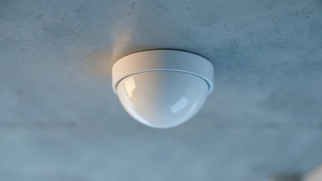 DAHUA Technology выпустила платформу Video Surveillance as a Service с облачной архитектурой для операторов связи