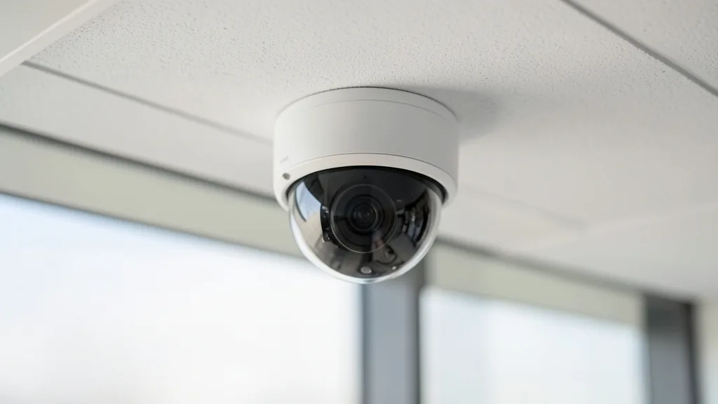 IDS Imaging Development Systems GmbH присоединилась к платформе IPAI для разработки AI-приложений на краевых устройствах